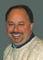 Ken2009.jpg
