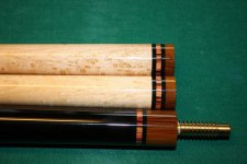 fisher09 020.jpg