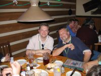 Josh and Brian.jpg