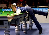 _41232236_snooker_416[1].jpg