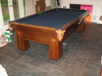 PICT0010.JPG