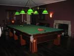 regsnooker2.jpg