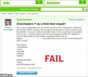 cheerleader fail.jpg