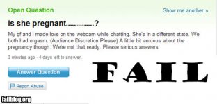 sex ed fail.jpg