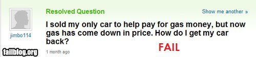 ownership fail.jpg