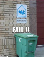 fail-owned-surrender-fail.jpg