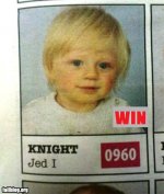 baby name win.jpg