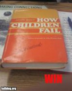 Book title win.jpg