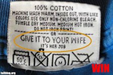 laundry win.jpg