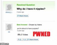 answer win.jpg