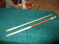 Turks Head Cue 004.jpg