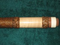 Turks Head Cue 006.jpg