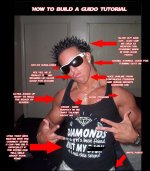 guido_new.JPG