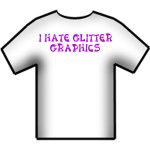 0005_Hglitter.jpg