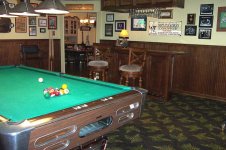Pool room_1.jpg