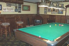 Pool room_3.jpg