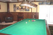 Pool room_4.jpg