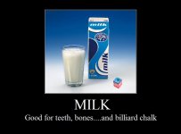 Milk.jpg