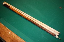 fisher09 028.jpg