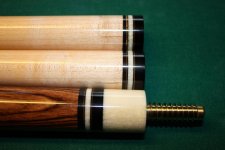 fisher09 029.jpg