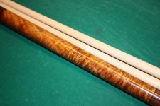 fisher09 030.jpg