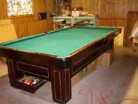 pool table hadler.jpg