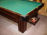 pool table hadler2.jpg