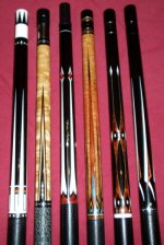 highend forearms.jpg