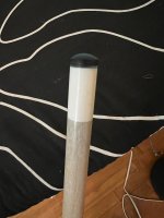 IMG_3914.jpeg