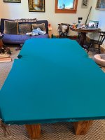 IMG_9920.jpeg