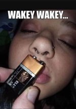 FB_IMG_1747369292216.jpg