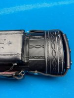 IMG_4033.jpeg