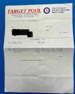 Target Pooil 3.jpeg