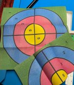 Target Pool 2.jpg