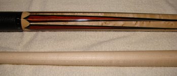 OB133Forel1.JPG