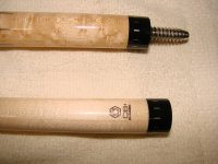OB133Joint1.JPG