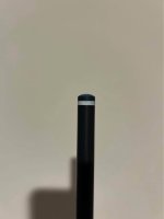 IMG_8383.jpeg