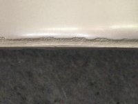 IMG_2941.JPG