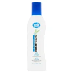 bioplus sosilk.webp