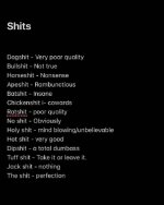 FB_IMG_1747589004138.jpg