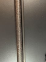 IMG_5890.jpeg