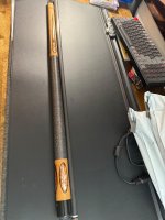 IMG_5892.jpeg
