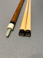 IMG_1685.jpeg