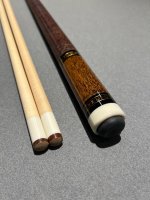 IMG_1684.jpeg