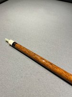 IMG_1681.jpeg