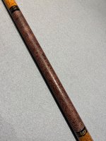 IMG_1683.jpeg