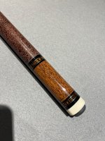 IMG_1680.jpeg