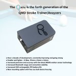 QMD4 Square Slide J 1.jpg