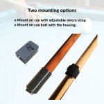 QMD4 Square Slide J 2.jpg