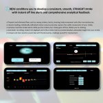 QMD4 Square Slide J 4.jpg